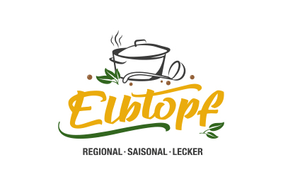 Elbtopf-Logo
