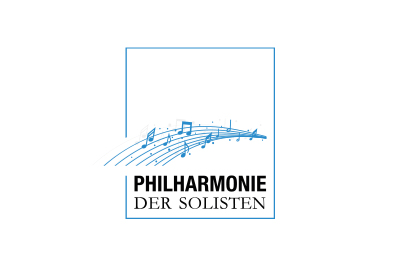 Philharmonie-Logo