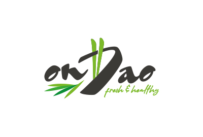onDao-Logo