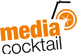 Media Cocktail GmbH Logo